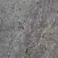 Керамогранит GLAM-A/P