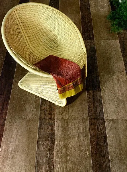 Керамогранит WOODSTONE от производителя Porcelaingres –  фото