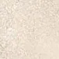 Керамогранит Random Cream Nat.