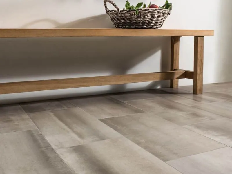 Керамогранит STEELWALK от производителя Ascot Ceramiche –  фото