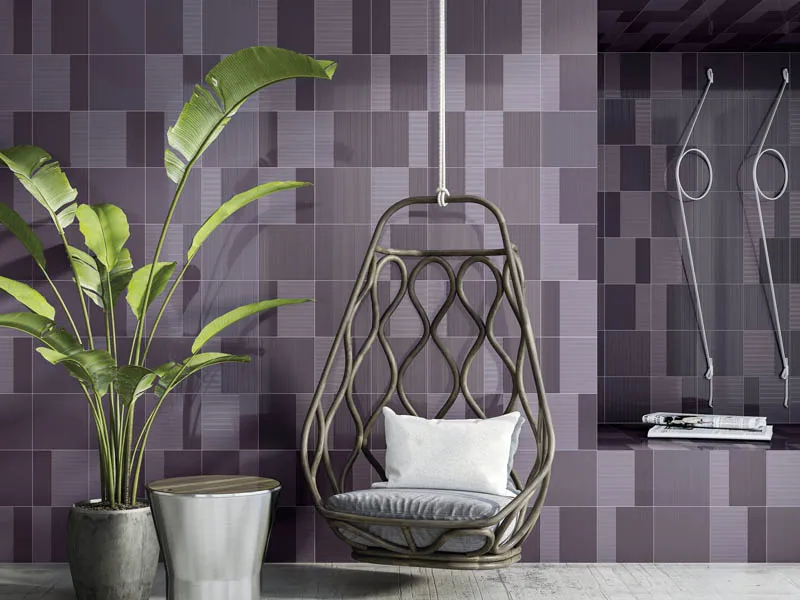 Керамогранит TONAL BY RAW COLOR от производителя Harmony –  фото