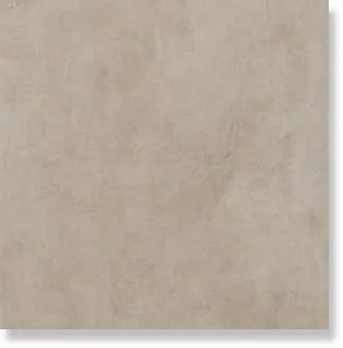 Керамогранит Time Grey