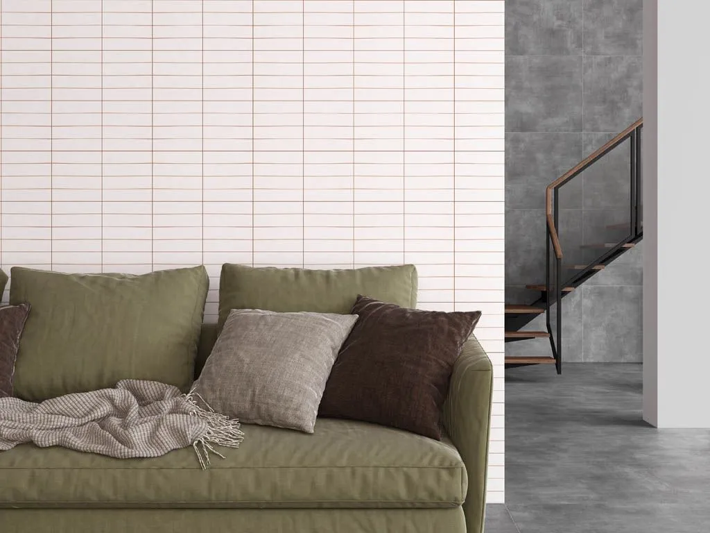 Керамогранит FORMENTERA от производителя Ecoceramic –  фото