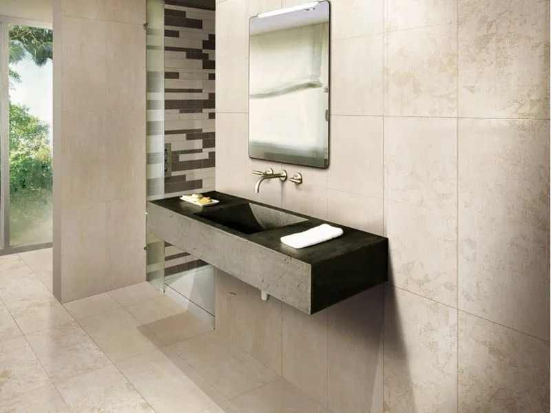 Керамогранит MILANO CITY от производителя Pastorelli Ceramiche –  фото