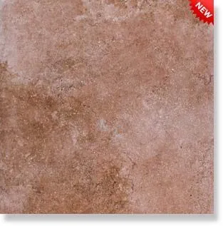 Керамогранит Y 801 60 KP Св.-коричневый "под иерусалимский камень"