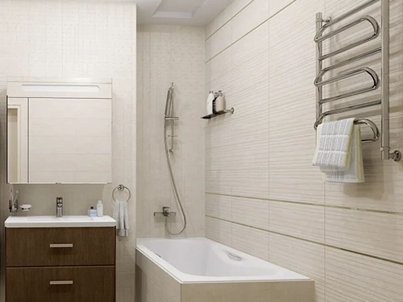 Керамическая плитка CAPELLA от производителя Laparet –  фото