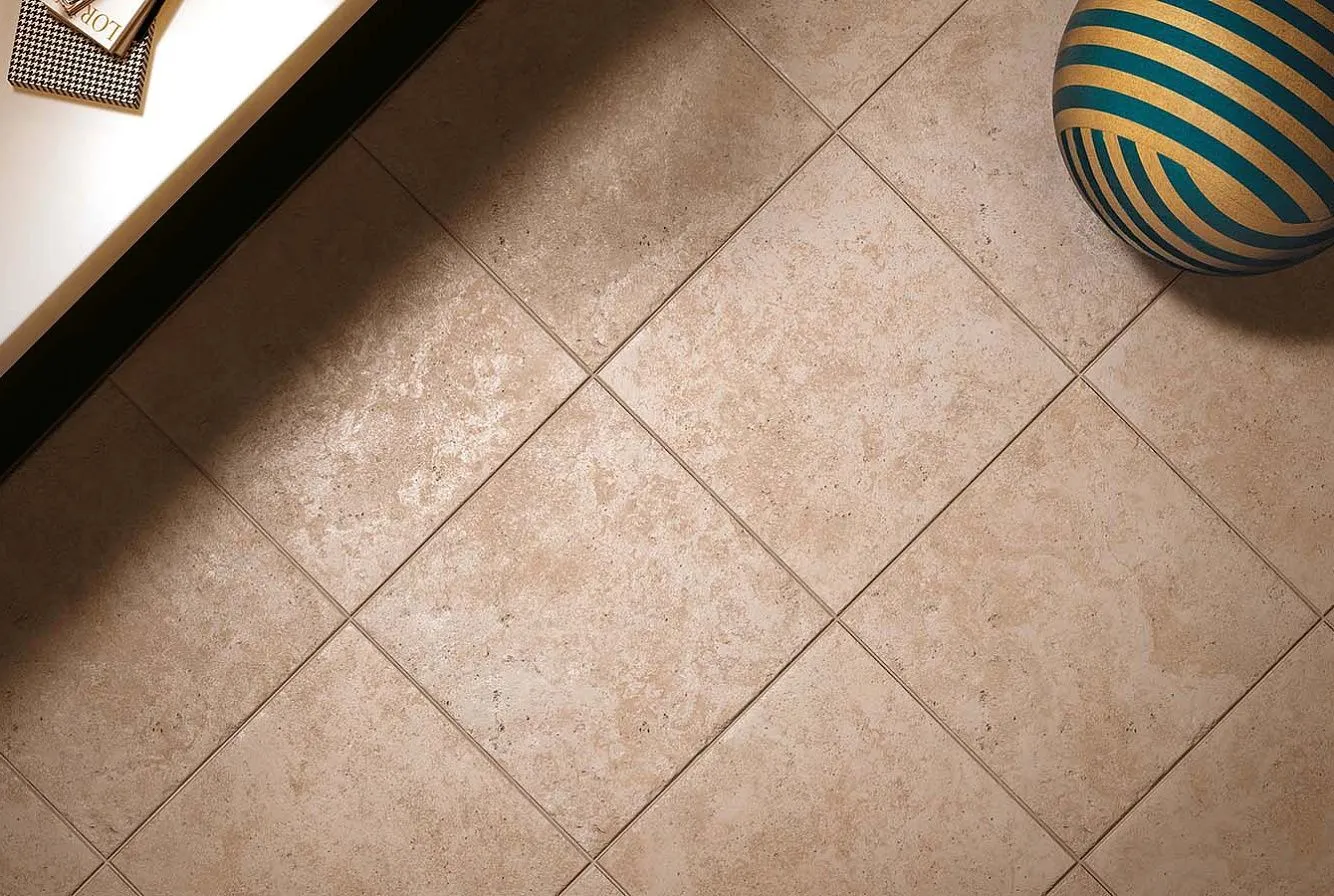 Керамогранит LANDSTONE от производителя Atlas Concorde (Italy) –  фото