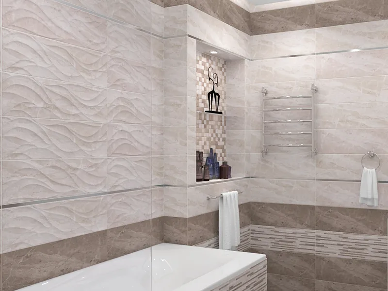 Керамическая плитка PEGAS от производителя Laparet –  фото