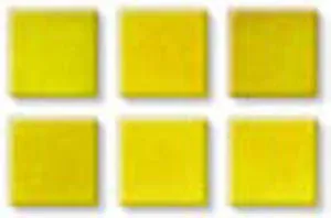 Мозаика WB90 на бумаге