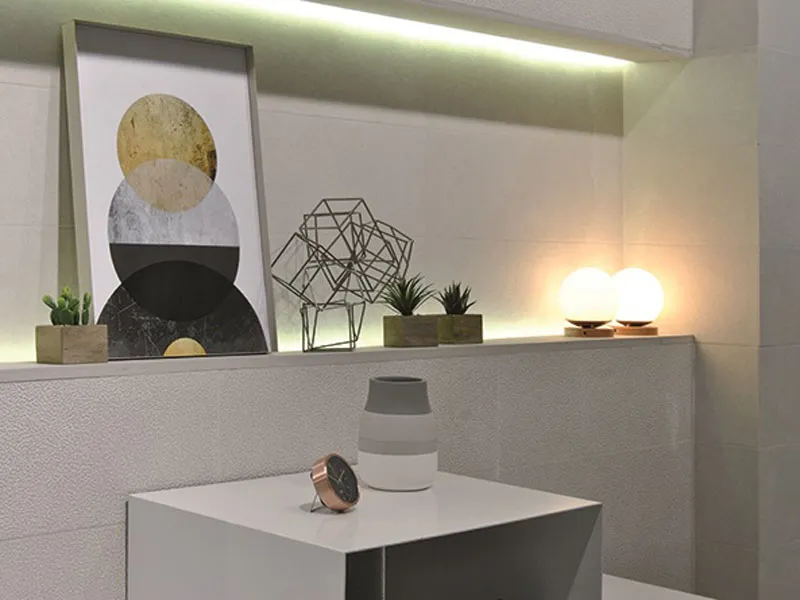 Керамическая плитка CRAFT от производителя Emigres –  фото