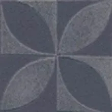 Вставка AD\A263\TU0036L Байя лапп.