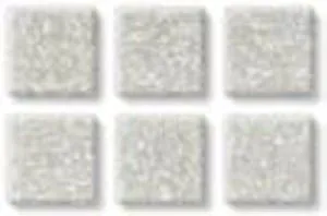 Мозаика A06 на бумаге