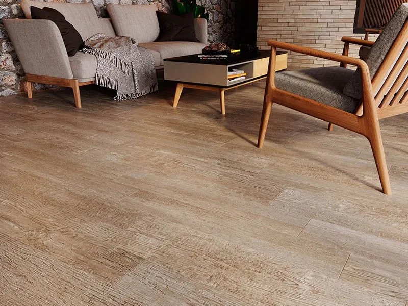 Керамогранит TARKIN от производителя Ametis –  фото