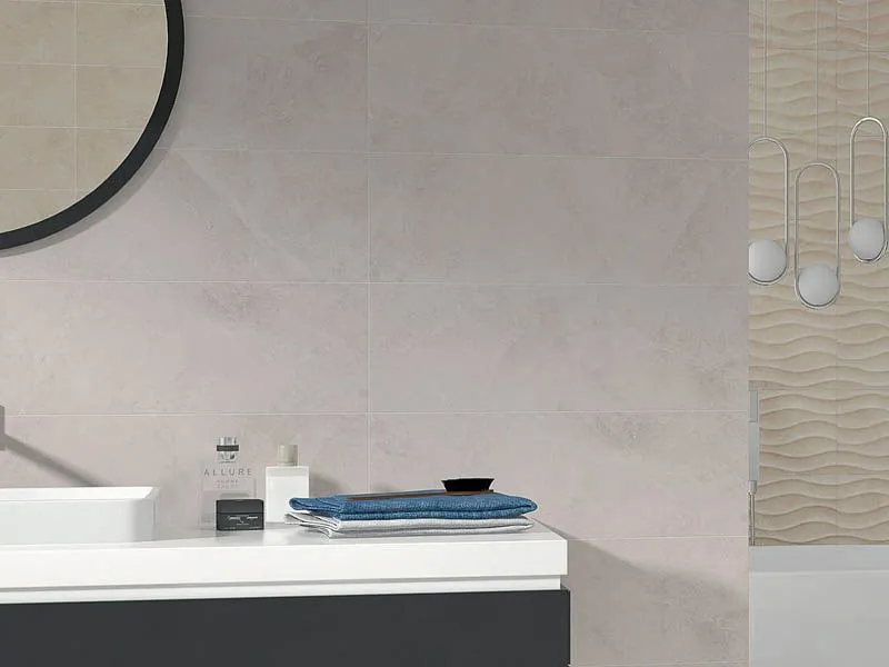 Керамическая плитка ARIA от производителя Ecoceramic –  фото