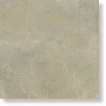 Напольная плитка LRO334 Le Rable Vanille Rett.