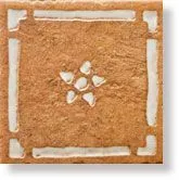 Декор HGT-06  A