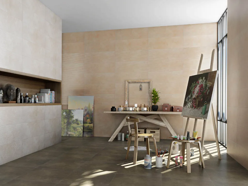 Аксессуары MORN от производителя Aquanit –  фото