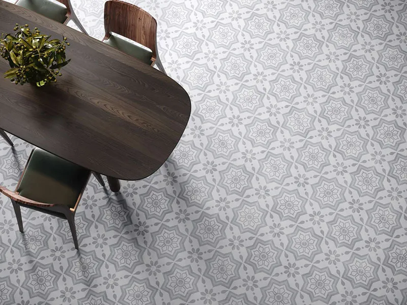 Керамогранит CUBAN от производителя Harmony –  фото