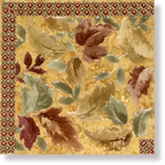 Вставка Taco Vermont