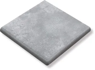 Ступень угл. Duero Esquina Aranda Anti-Slip 03369