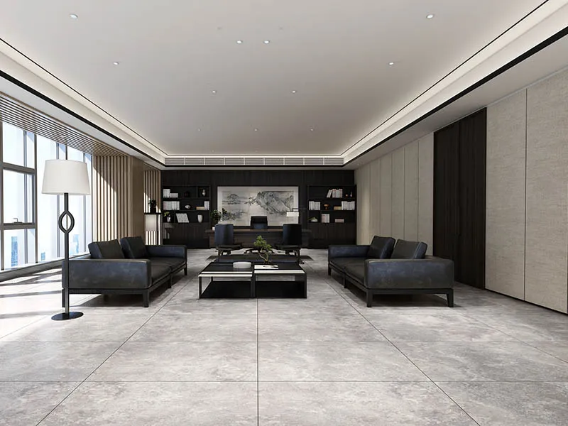 Керамогранит STONE от производителя Artcer –  фото