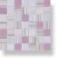 Мозаика SOLE BUGANVILLA MOSAICO (4x4) 30,4х30,4