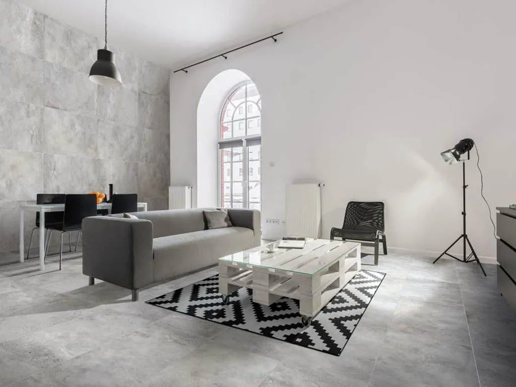 Керамогранит EXPLORA&DEKORA от производителя Ceramiche Brennero –  фото