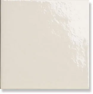 Настенная плитка Capri Beige