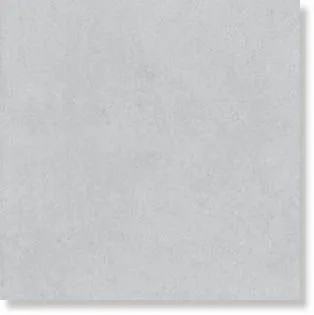 K864830LPR Керамогранит Pompei светло-серый