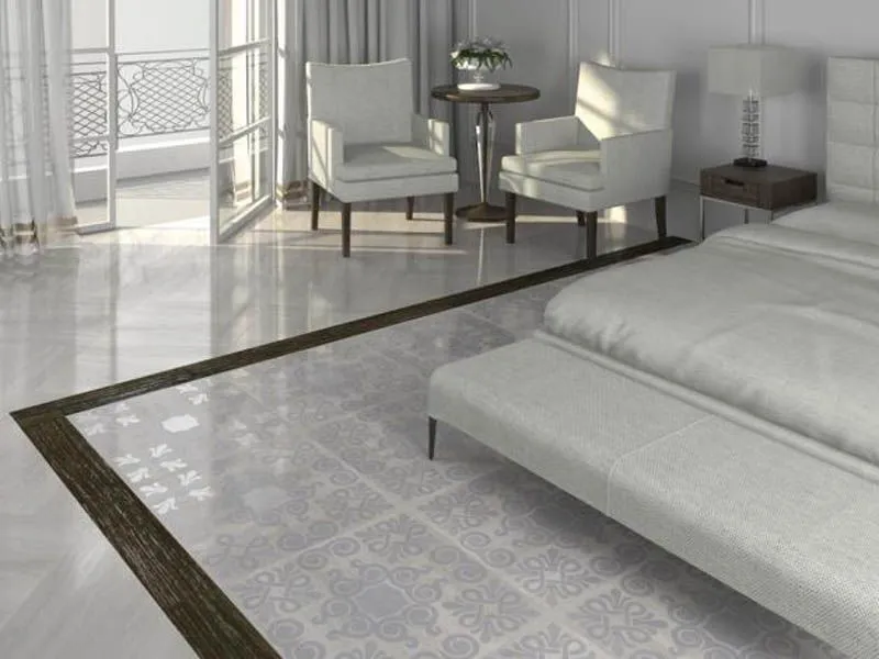 Керамогранит АМАРЕНО от производителя Kerama Marazzi –  фото