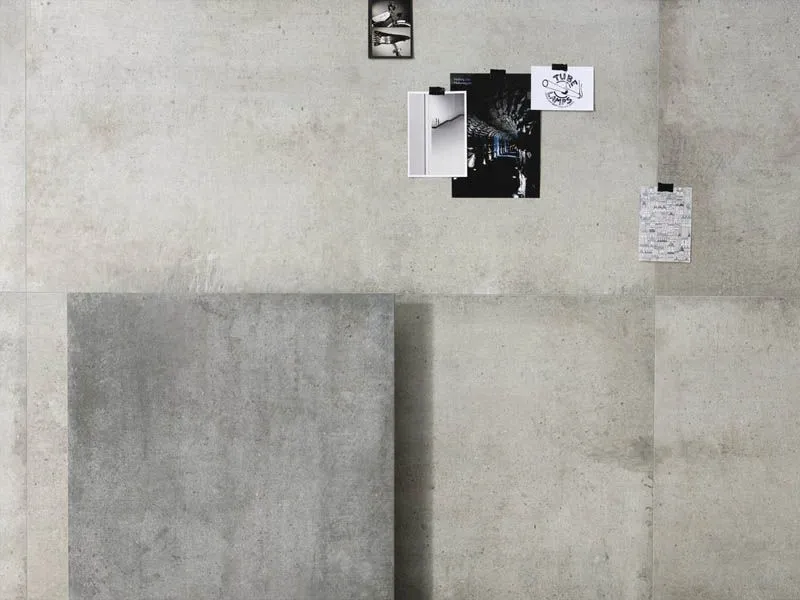 Керамогранит TEKNOSTONE от производителя Ariostea –  фото