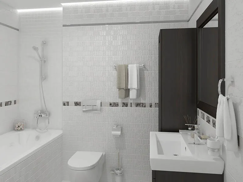 Керамическая плитка SAND от производителя Laparet –  фото