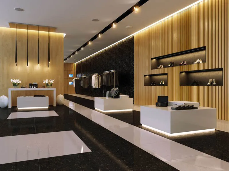 Керамогранит CRYSTAL от производителя Grasaro –  фото