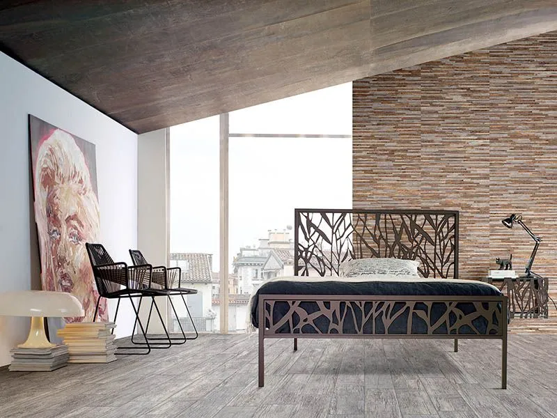 Керамическая плитка CENTURY от производителя Dado Ceramica –  фото