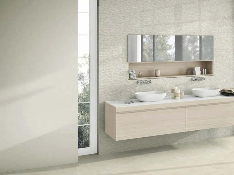 Керамическая плитка FAN от производителя Emigres –  фото