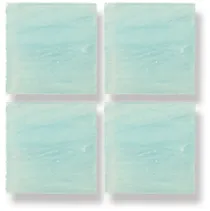 Мозаика SM-21 на сетке