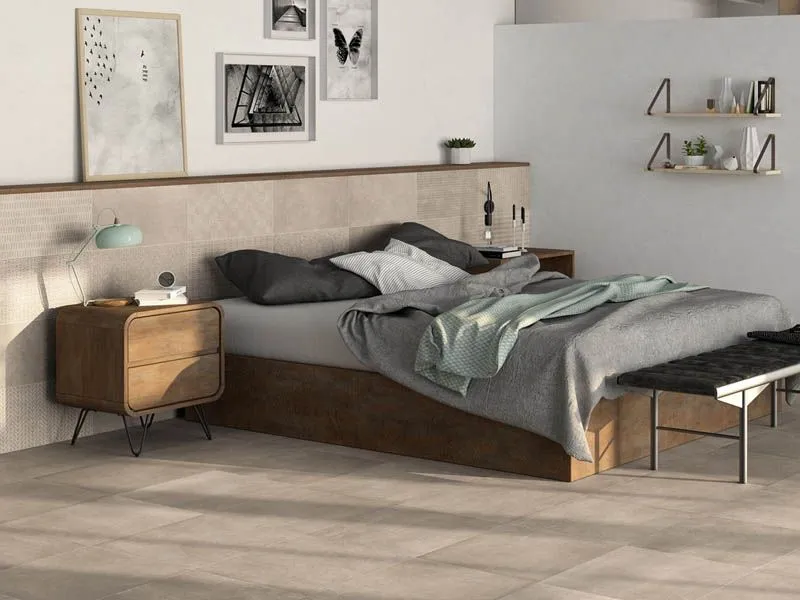 Керамическая плитка FRAME от производителя Argenta –  фото