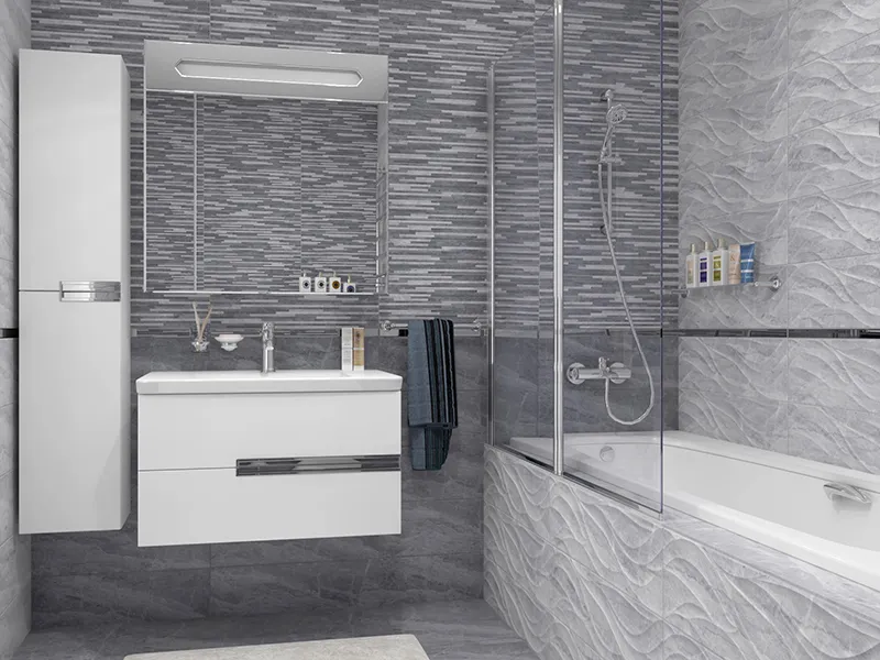 Керамическая плитка PEGAS от производителя Laparet –  фото