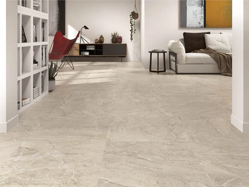 Керамогранит RIVER от производителя Azulev –  фото