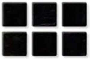 Мозаика WB48 на бумаге