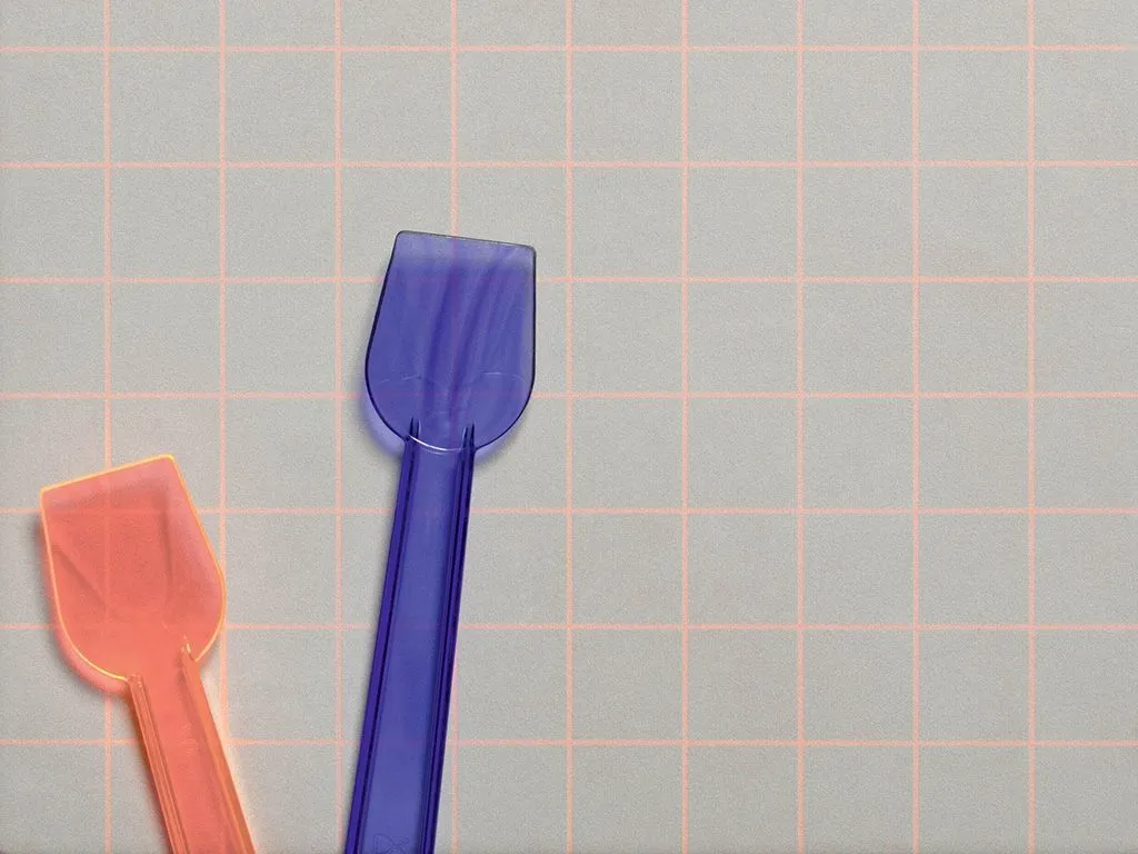 Керамогранит FUTURA от производителя 41ZERO42 –  фото