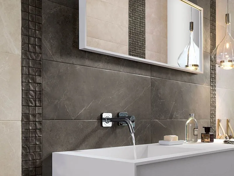 Керамическая плитка ROMA от производителя FAP Ceramiche –  фото