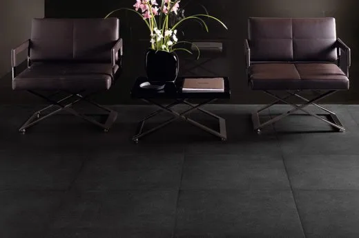 Керамогранит CUBE от производителя Atlas Concorde (Russia) –  фото