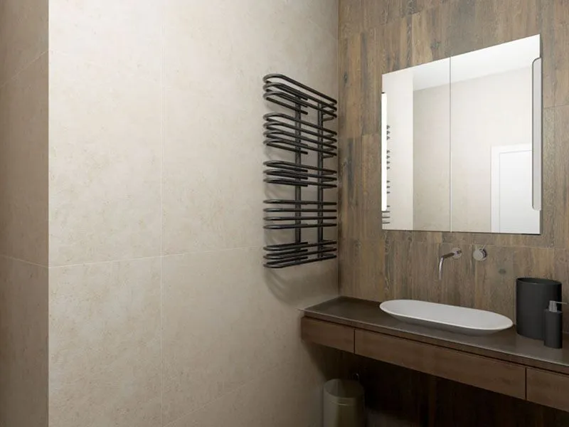 Керамогранит LIMESTONE от производителя Estima –  фото