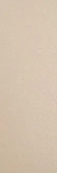 Керамогранит ESSENZIALE SAND NAT. (3+mm) 08185-0002