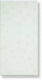 Плитка СП132 ENGLAND ACQUA  EGD30 ROMANTICO