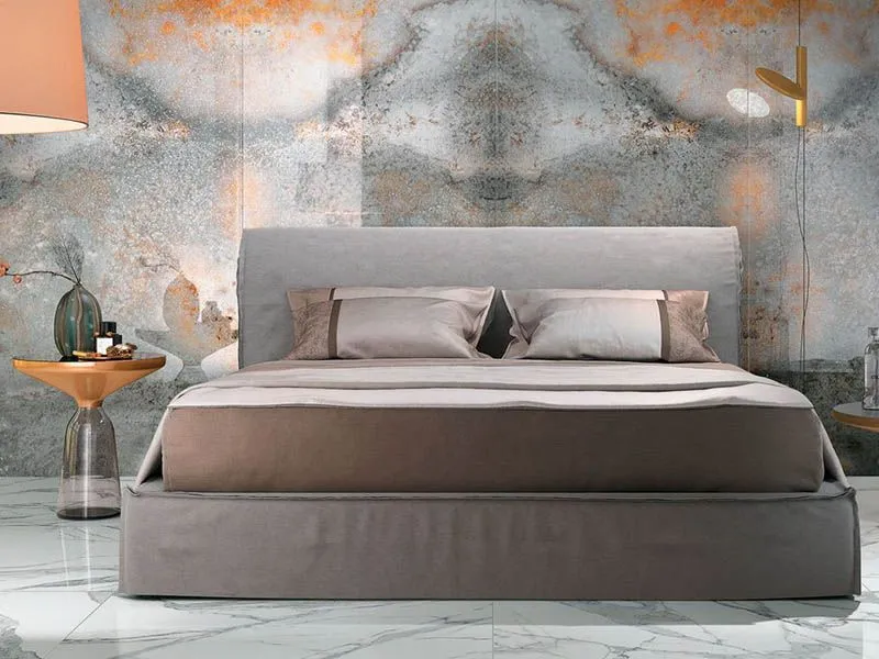 Керамогранит PRIVILEGE от производителя Mirage –  фото