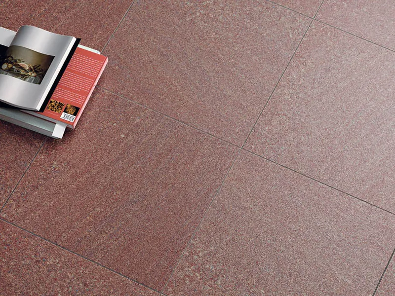 Керамогранит ENERGY от производителя Estima –  фото