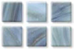 Мозаика G56 на бумаге