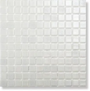 Мозаика Metalica Alum